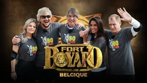 Episodio 3