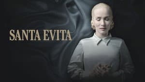 Santa Evita — foto 6