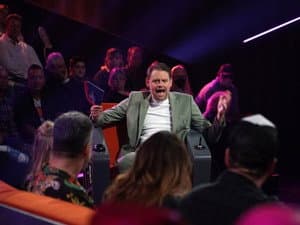 Episodio 8