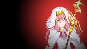 Demon Lord Retry! — foto 4