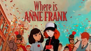 ¿Dónde está Anne Frank? — foto 12