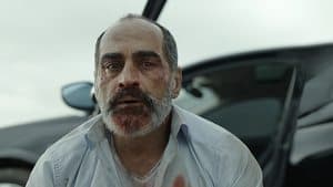 La otra Irán