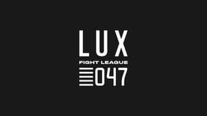 LUX 047 — foto 1