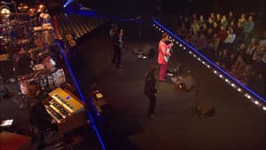 Chris Isaak: Live in Concert and Greatest Hits Live Concert — foto 3