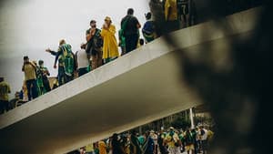 8/1 – A Democracia Resiste — foto 4