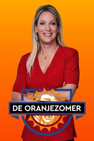 Temporada 4
