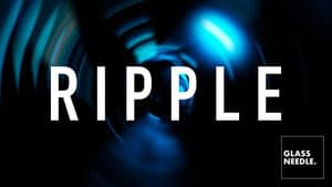 Ripple — foto 2