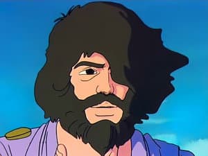 Episodio 32