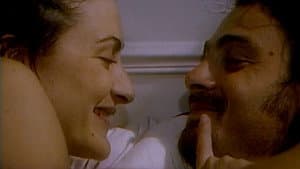 X2000: The Collected Shorts of Francois Ozon — foto 3