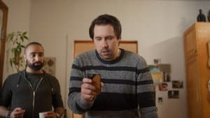 Episodio 1