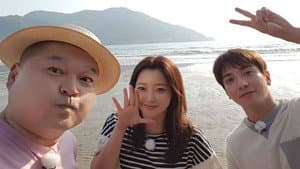 섬총사 — foto 1