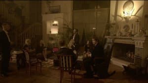 Карот — foto 3