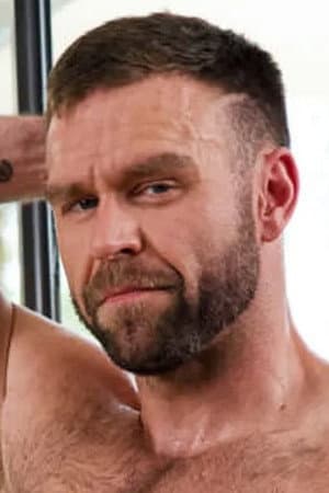 Dieter Wolfe