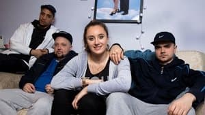 Episodio 1