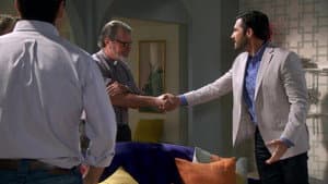 Episodio 86
