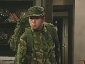 Episodio 76