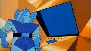 Episodio 13