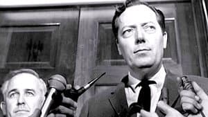 The JFK Assassination: The Jim Garrison Tapes — foto 1