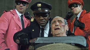 Capitão Falcão — foto 2