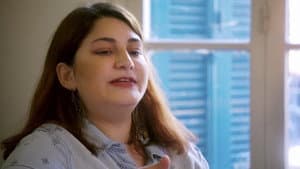 Episodio 3