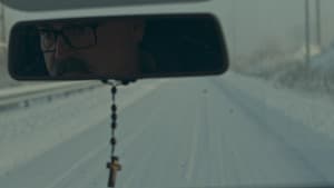 Mute — foto 3