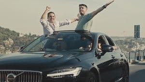 Episodio 1