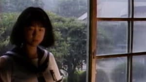 禁男の園　ザ・制服レズ — foto 2