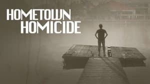Hometown Homicide — foto 3