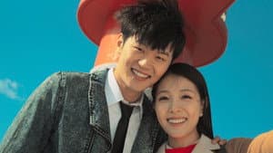 가을 우체국 — foto 4