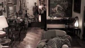 A Melhor Idade — foto 1