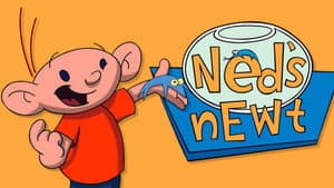 El Lagartijo de Ned — foto 3