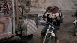 Il giustiziere della strada — foto 1