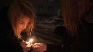 Захарова — foto 1
