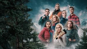 Expedition Vildmark — foto 2