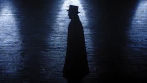 Jack the Ripper: Hidden Victims — foto 6