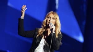 L'énigme Céline Dion — foto 1