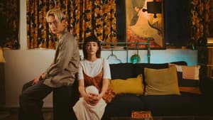 非殺人小說 — foto 1