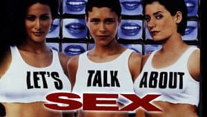 Let's Talk About Sex — foto 2