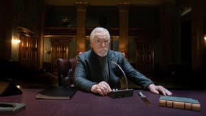 007: Road to a Million — foto 3