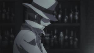 Episodio 20