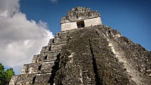 Sacred Sites — foto 1