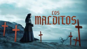 Los Malditos — foto 10