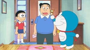 Episodio 914