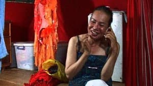 Chuyến đi cuối cùng của chị Phụng — foto 1