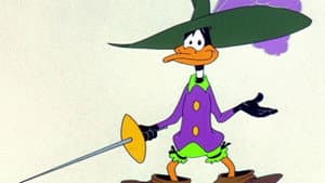 Duck Amuck — foto 8