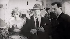 The Desperate Man — foto 4