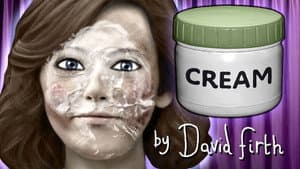Cream — foto 11