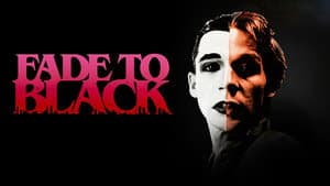 Fade to Black — foto 10