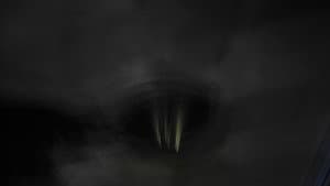 Fogão a luz — foto 1