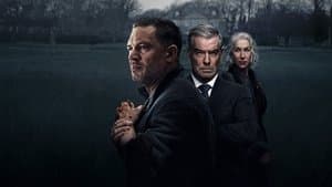 Tierra de Mafia — foto 6